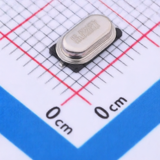 SOSET 13.52127M 20PF 10PPM for sale