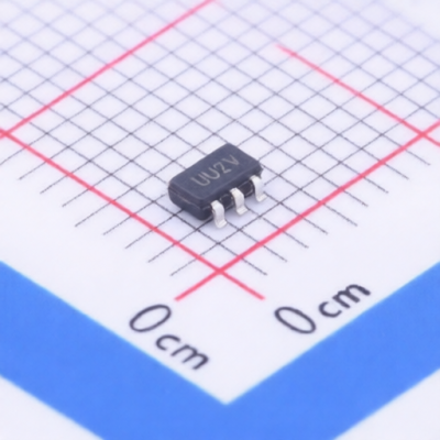 MICROCHIP MCP6L91T-E/OT for sale