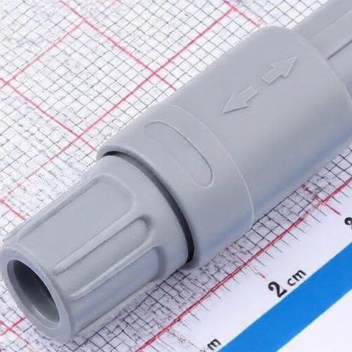 XKB Connection LPAG. M014.CLACG65 for sale