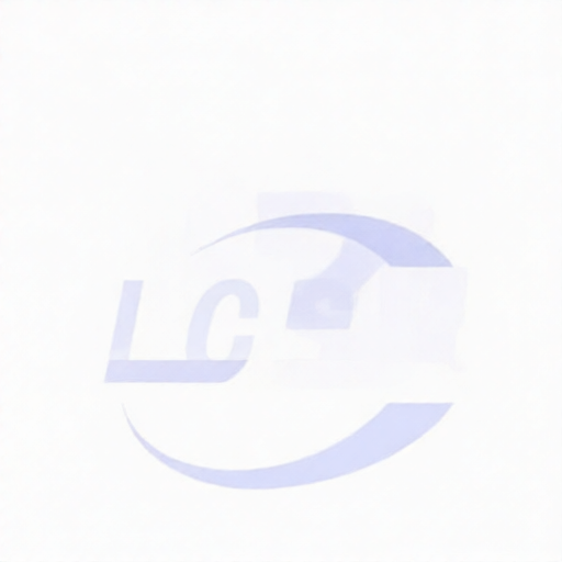 Alpha Wire F221B1/8 CL206 for sale