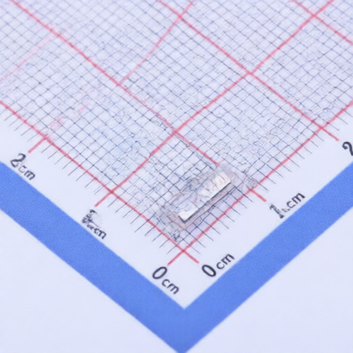 Yajingxin TAXD32K2CGDAZT2S for sale