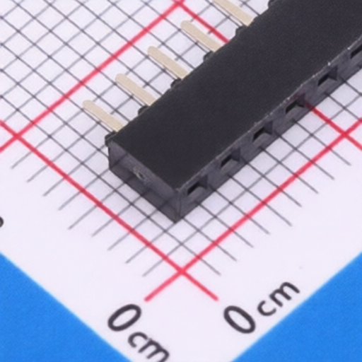 GREENCONN CSFA101-0702A001R1AC for sale