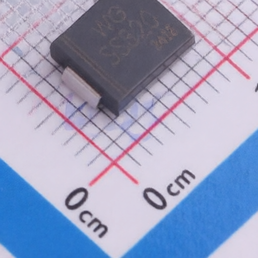 Wild Goose SS320C for sale