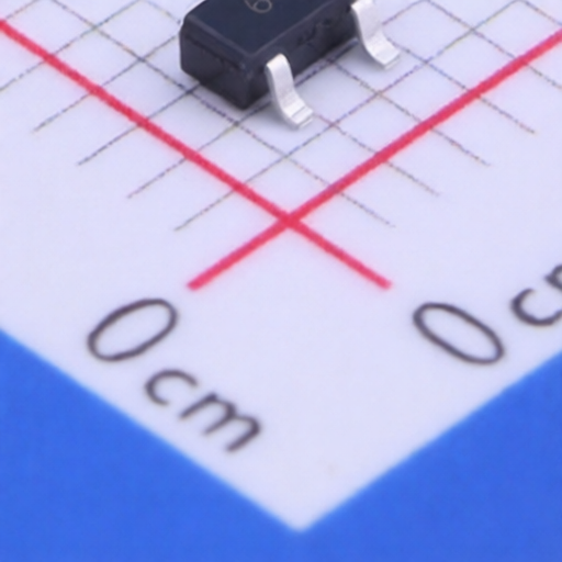 onsemi MUN2113T1G for sale