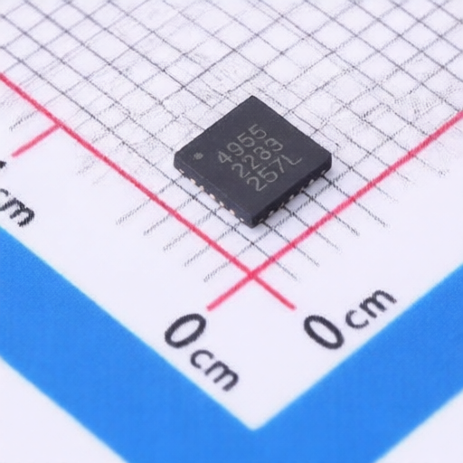 ALLEGRO A4955GESTR-T for sale