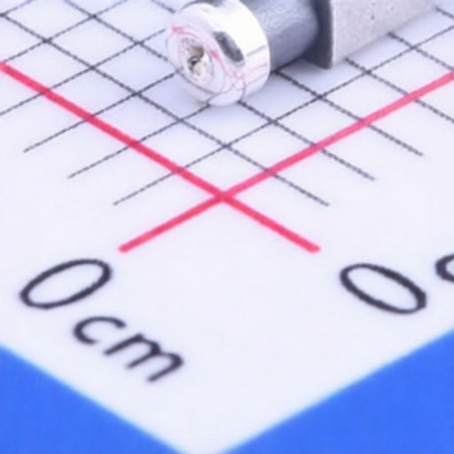 muRata NFE61HT332Z2A9L for sale