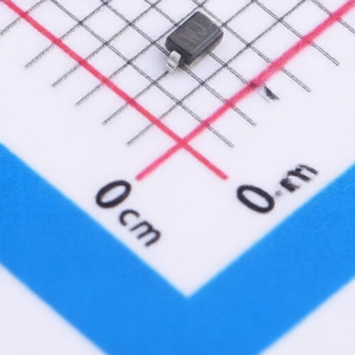 YANGJIE BZT52C15SQ for sale