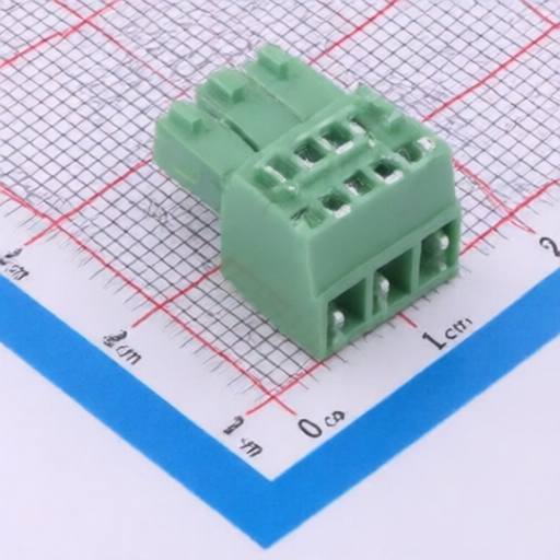 BXCONN JCB350-DGC3P for sale