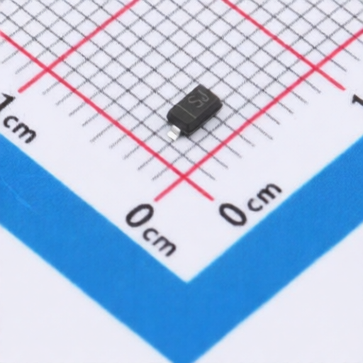 PAKER B5817WS for sale