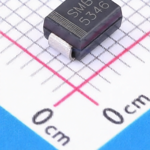 Slkor SMBJ5346B for sale