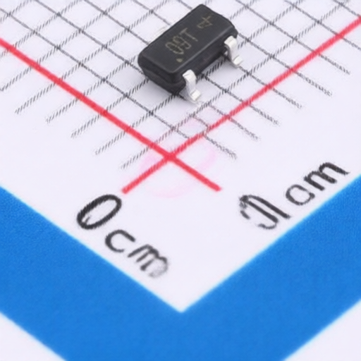 Union Semiconductor UM809TS for sale