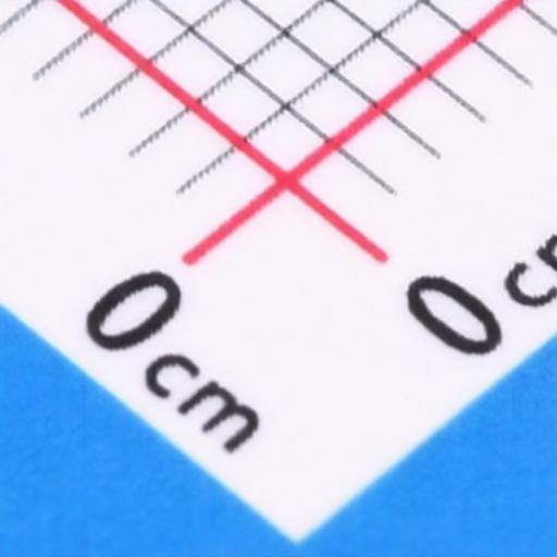 YAGEO RC0603FR-072K2L for sale