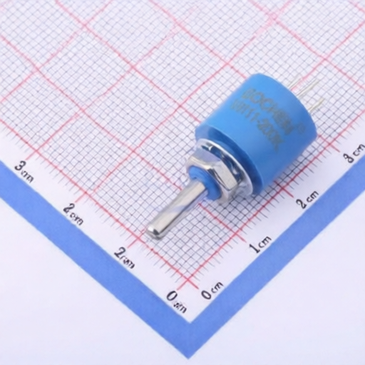 BOCHEN WI-11-204 for sale