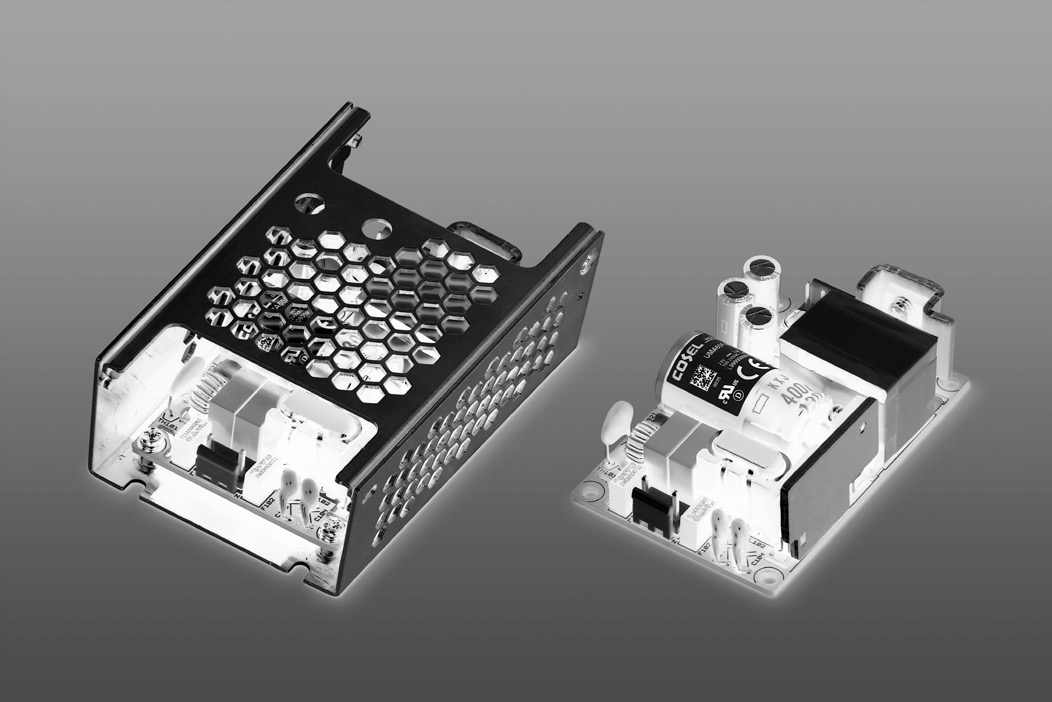 Cosel UMA60F-24 for sale