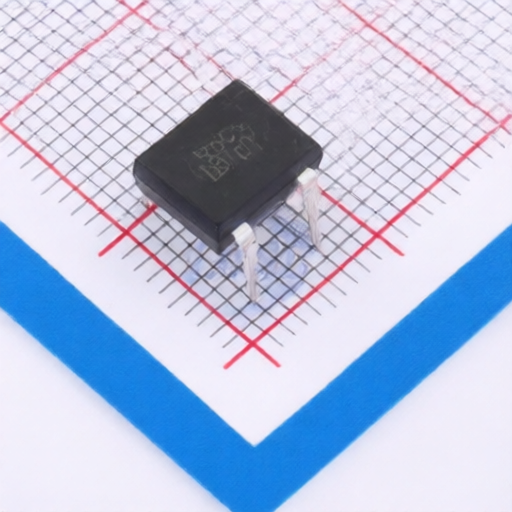 MCC DB105-BP for sale