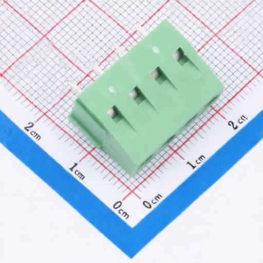 Megastar ZX-DG28V-5.0-4P for sale