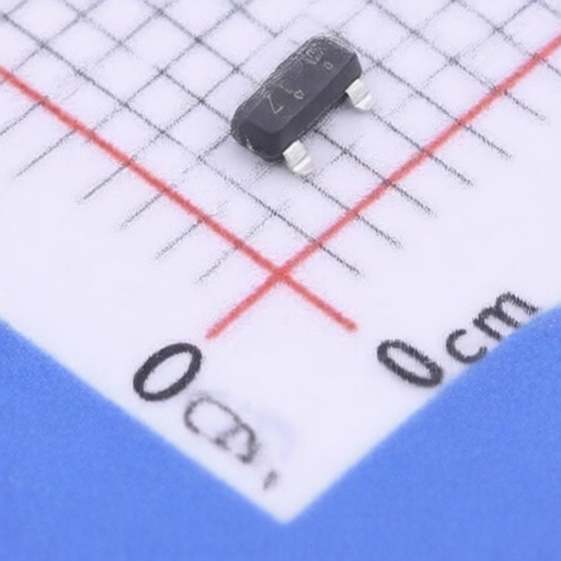 LRC S-LBZX84C2V4LT1G for sale