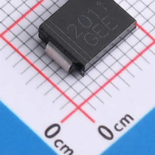 luJing SMCJ12A for sale