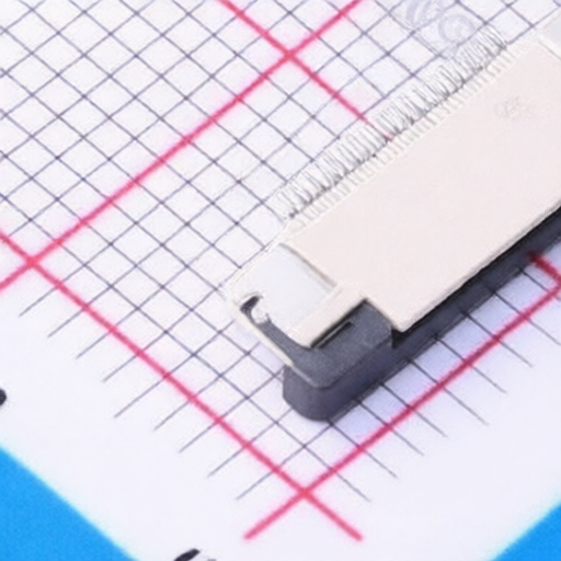 HDGC 0.5K-BX-18PWB for sale