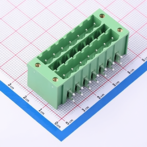 JILN JL2EDGKRHM-50807G01 for sale