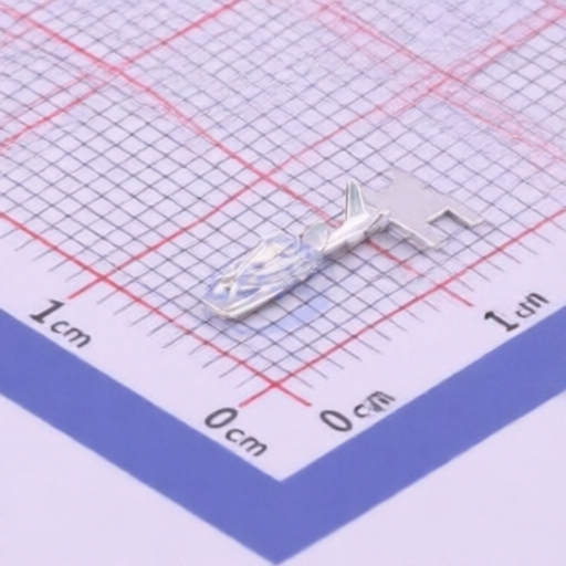 XKB Connection X8826T-PSN for sale