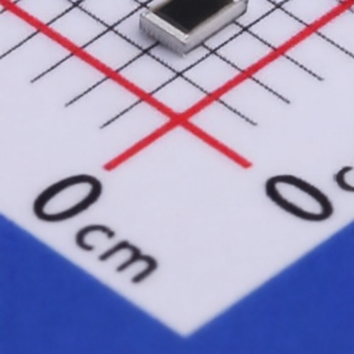 RESI TCTR0805F10K0F3630T for sale