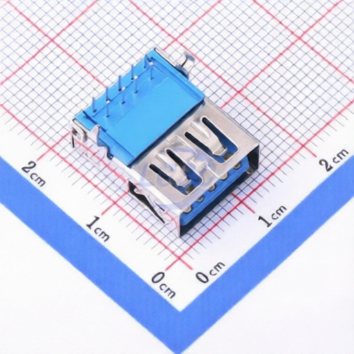 HCTL HC-ST-003-01-Z for sale