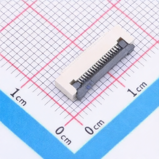 HDGC 0.5K-DX-19PWB for sale