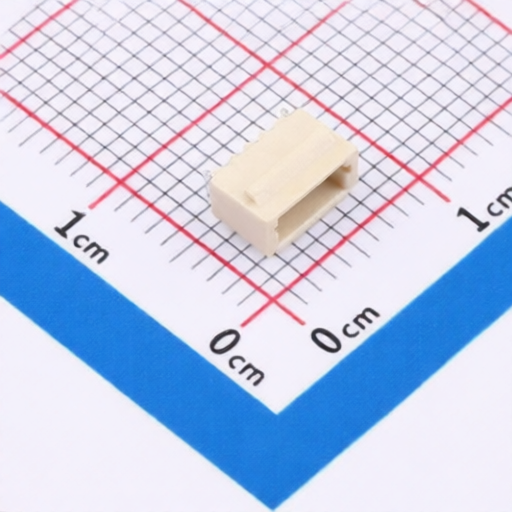 JUSHUO SHB10-S04DCA-00 for sale