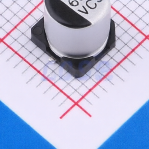 KNSCHA 126RV0104 for sale