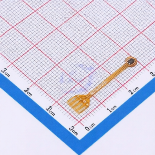 Mysentech MTS4FPC for sale