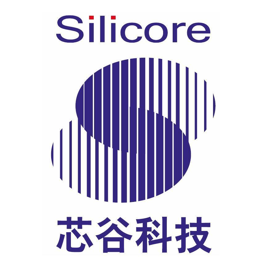 Silicore D1307 for sale