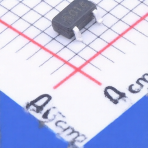 DIODES AH49FNTR-G1 for sale