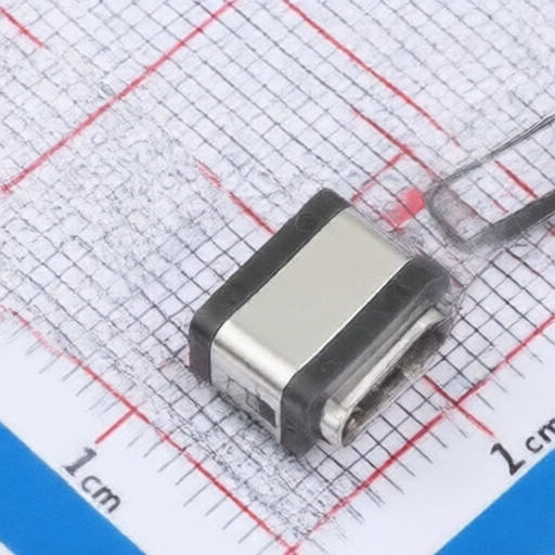 HanElectricity 061N-4BFC10 for sale