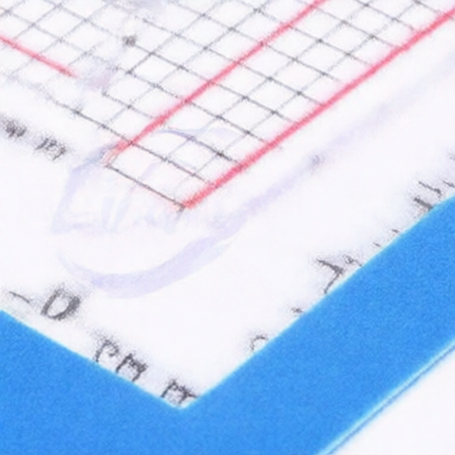 JSMSEMI MM3Z3V0W for sale