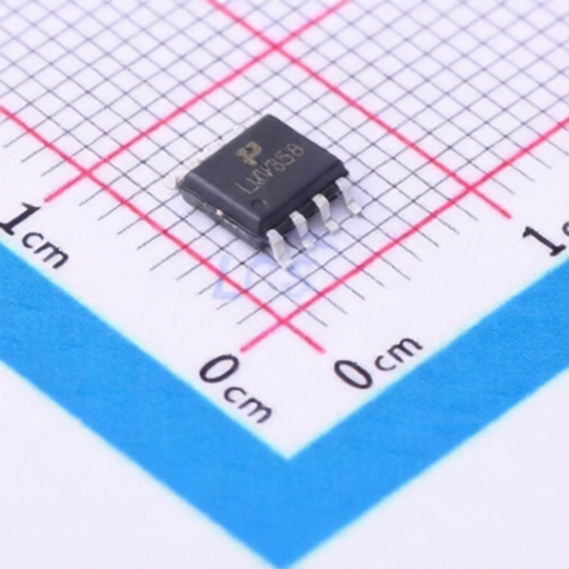 TECH PUBLIC LMV358 for sale