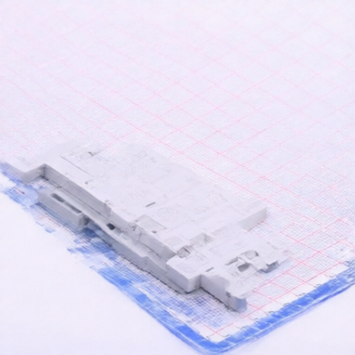 HONGFA 41F-1Z-C2-5 for sale