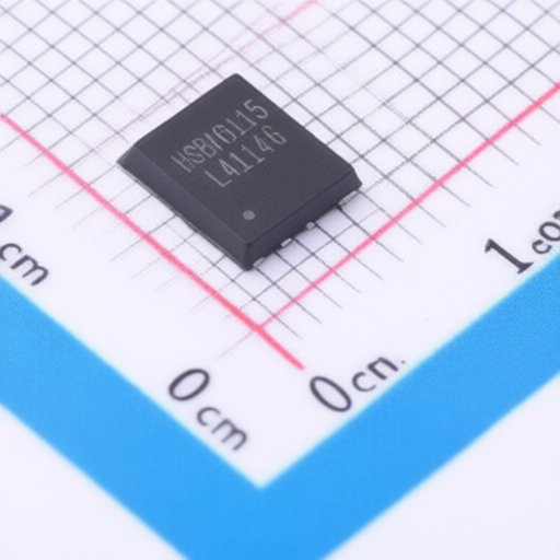 HUASHUO HSBA6115 for sale