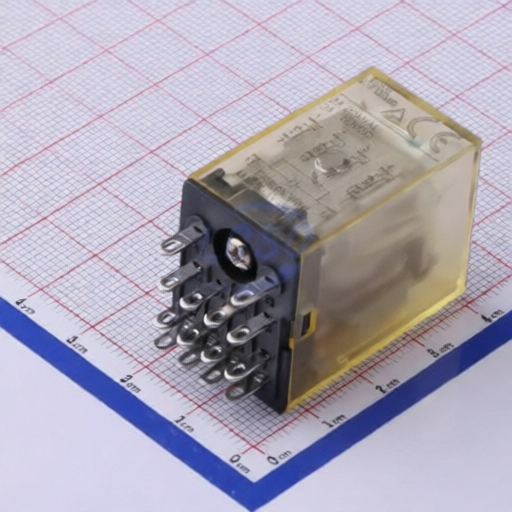 IDEC RN4S-NL-A220 for sale