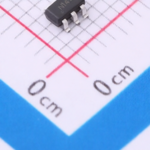 NDP NDP5102SE for sale