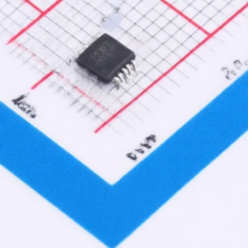 ZHHXDZ HX7227-MS for sale