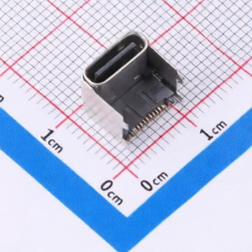 Hong Cheng HC-TYPE-C-16P-032E for sale