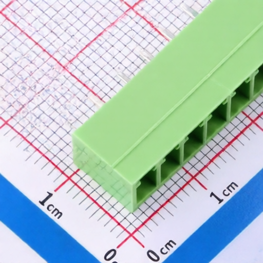 DLL 2EDG-3.81-7A for sale