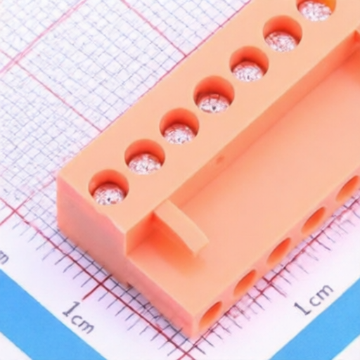 KANGNEX HT396K-3.96-08P-15-00A for sale