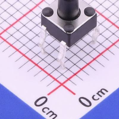 XUNPU TS-1009-AR06016 for sale