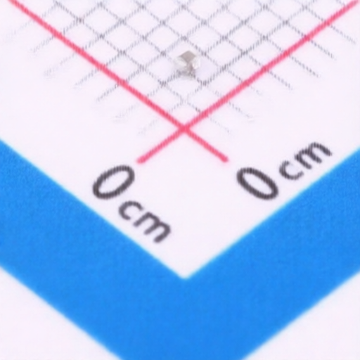 FOJAN FCC0402B224K160AT for sale