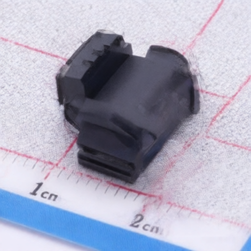 HMTCONN DC012-A20 for sale