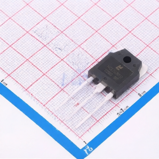 Minos MD70N10 for sale