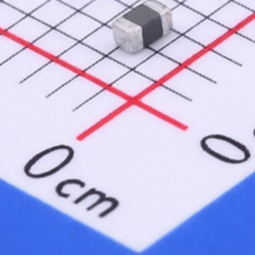 Cybermax CMBH1608S600QSP for sale