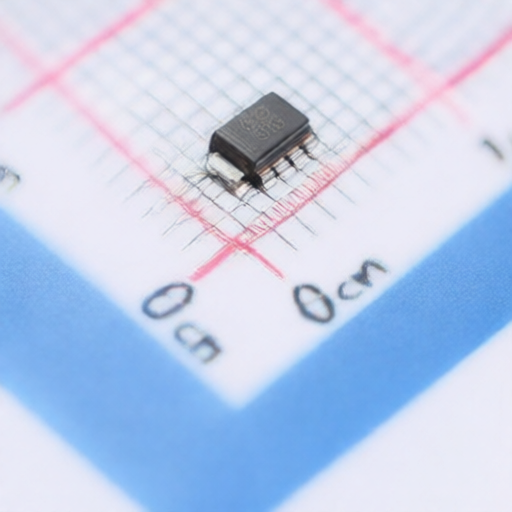 JUXING DSR1B S1B for sale